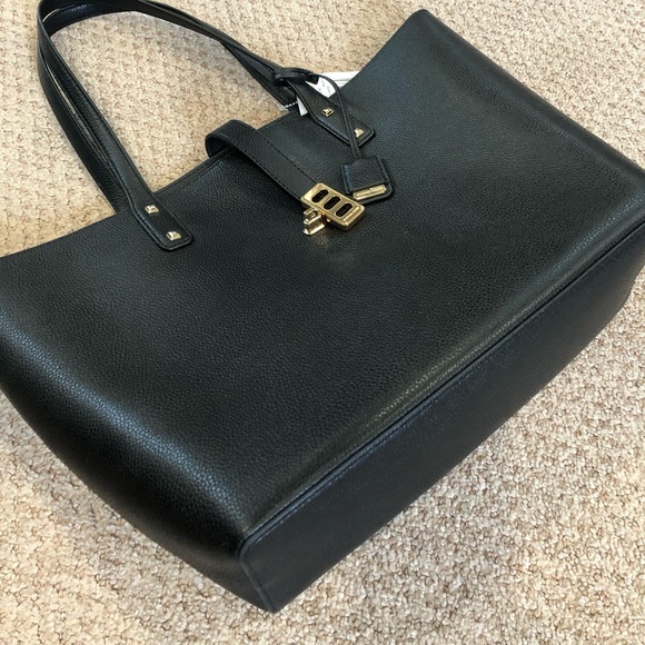 Michael Kors Karaon Tote - Picture 7 of 7